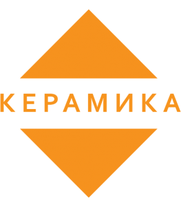 иконка керамика