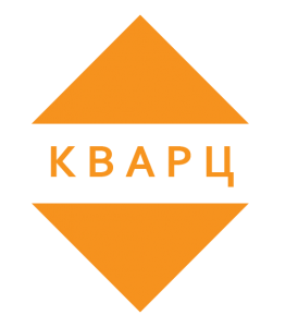 иконка кварцелан