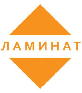 иконка ламинат